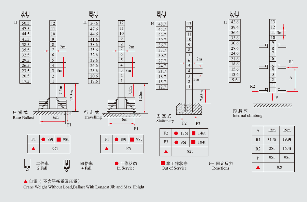 http://resource-jxq.jereh-network.com/11701/1505051613001_0.gif