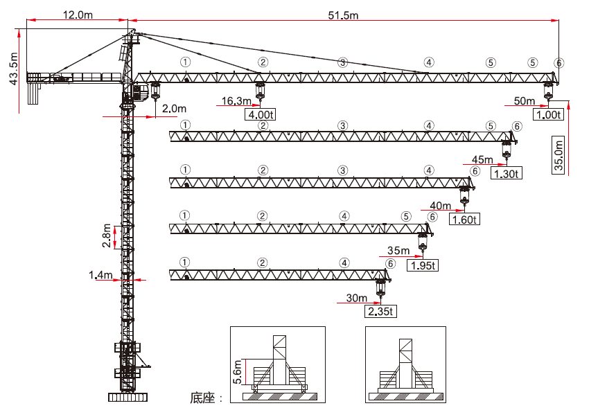 http://resource-jxq.jereh-network.com/11701/1504301013542_0.jpg